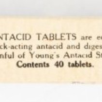 Lhm 1983.010.025 (5) Edited